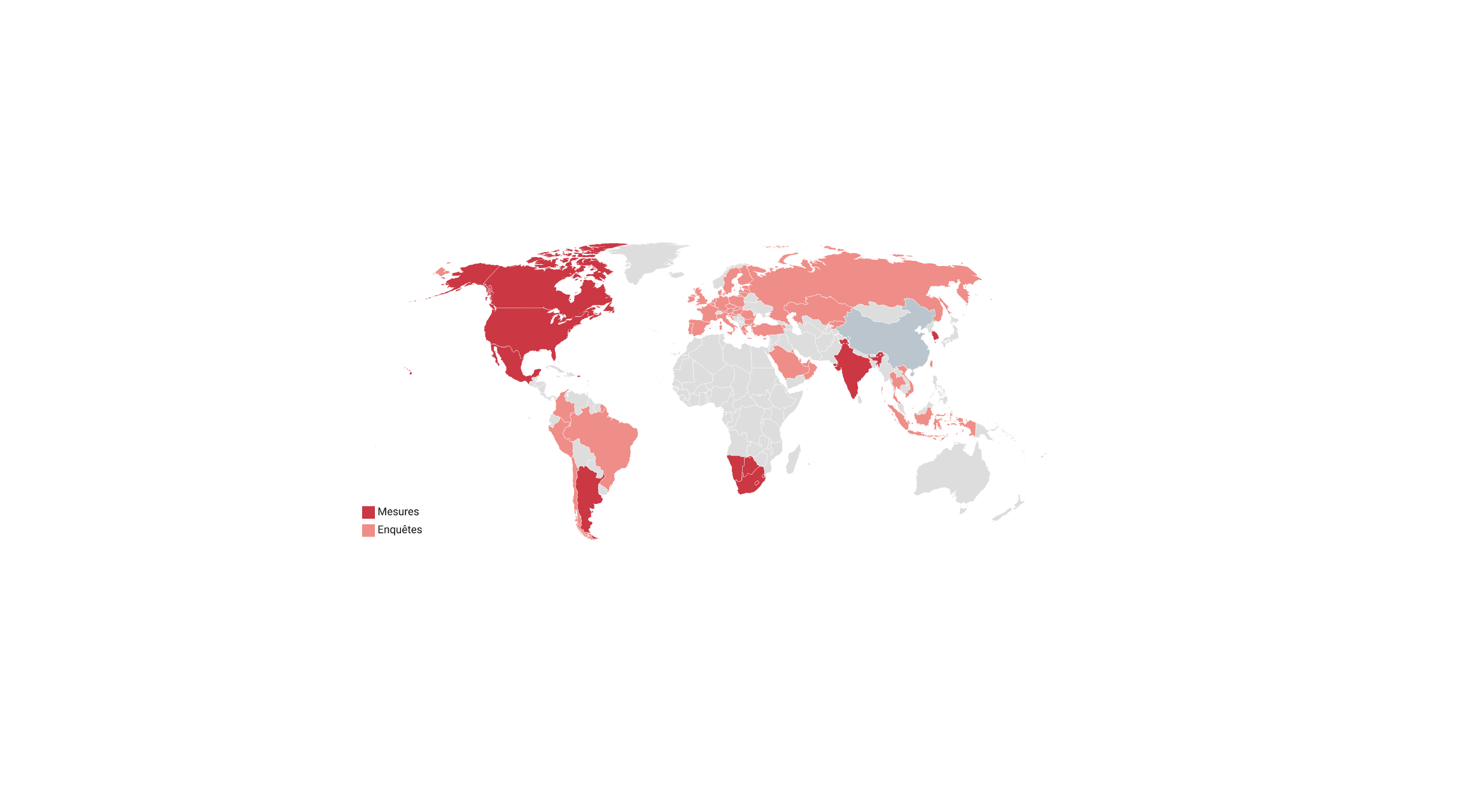 Balance De La Visita De Xi Jinping A Europa El Grand Continent