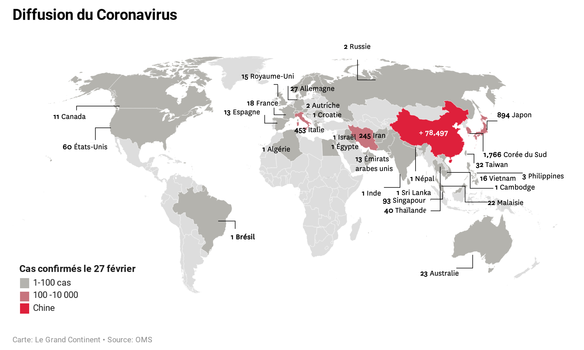 D Crypter Imagen Iran Carte Monde Fr Thptnganamst Edu Vn