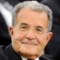 Le Grand Continent avec Romano Prodi à Bologne