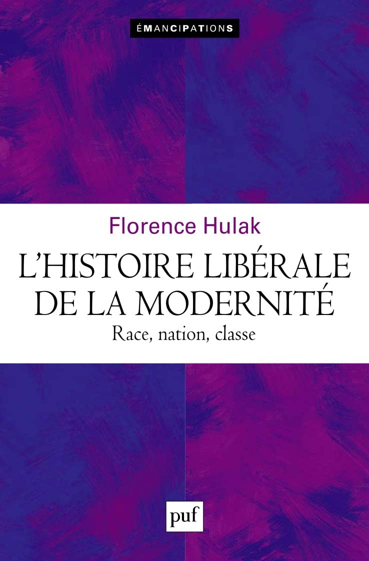 16 libros que hay que leer en mayo - El Grand Continent