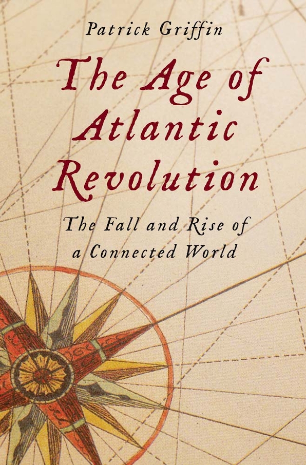 16 libros que hay que leer en mayo - El Grand Continent