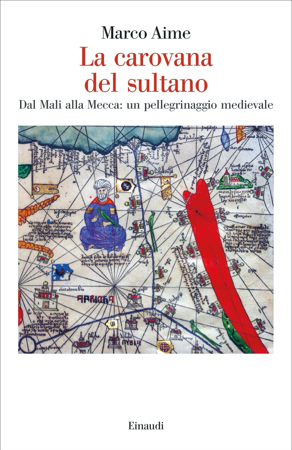 16 libros que hay que leer en mayo - El Grand Continent