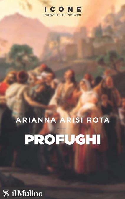16 libros que hay que leer en mayo - El Grand Continent