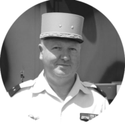 Bertrand-Louis Pflimlin