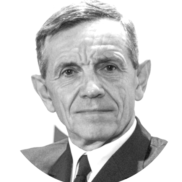 Jean-Paul Paloméros