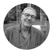 Jean-Paul Manganaro