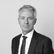 Karel Lannoo