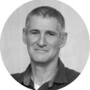 Yair Golan