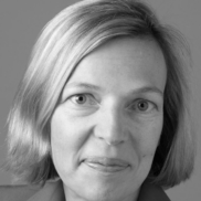 Michaela Wiegel