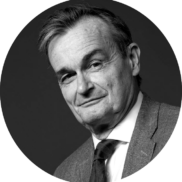 Gérard Araud
