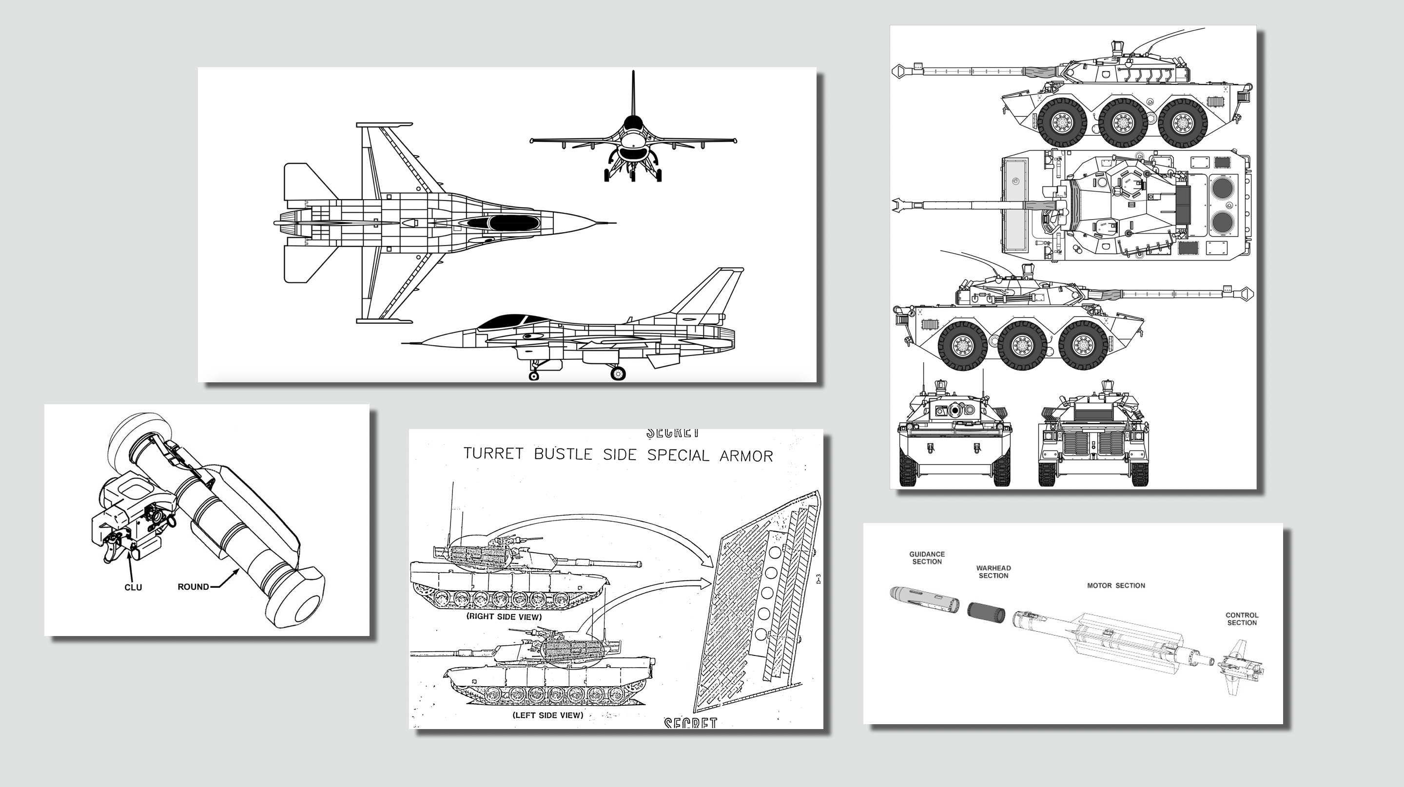 OTAN se arriesga a conflicto nuclear con envío de tropas: Putin - Bloomberg, image size:2880x1616