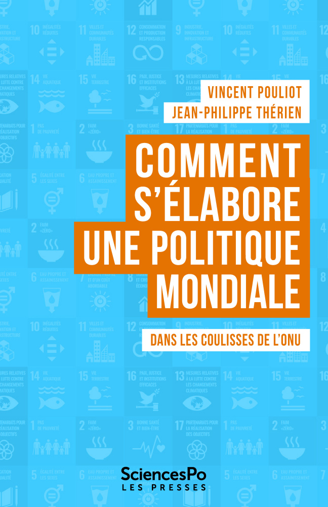 20 libros que hay que leer en febrero de 2024 - El Grand Continent
