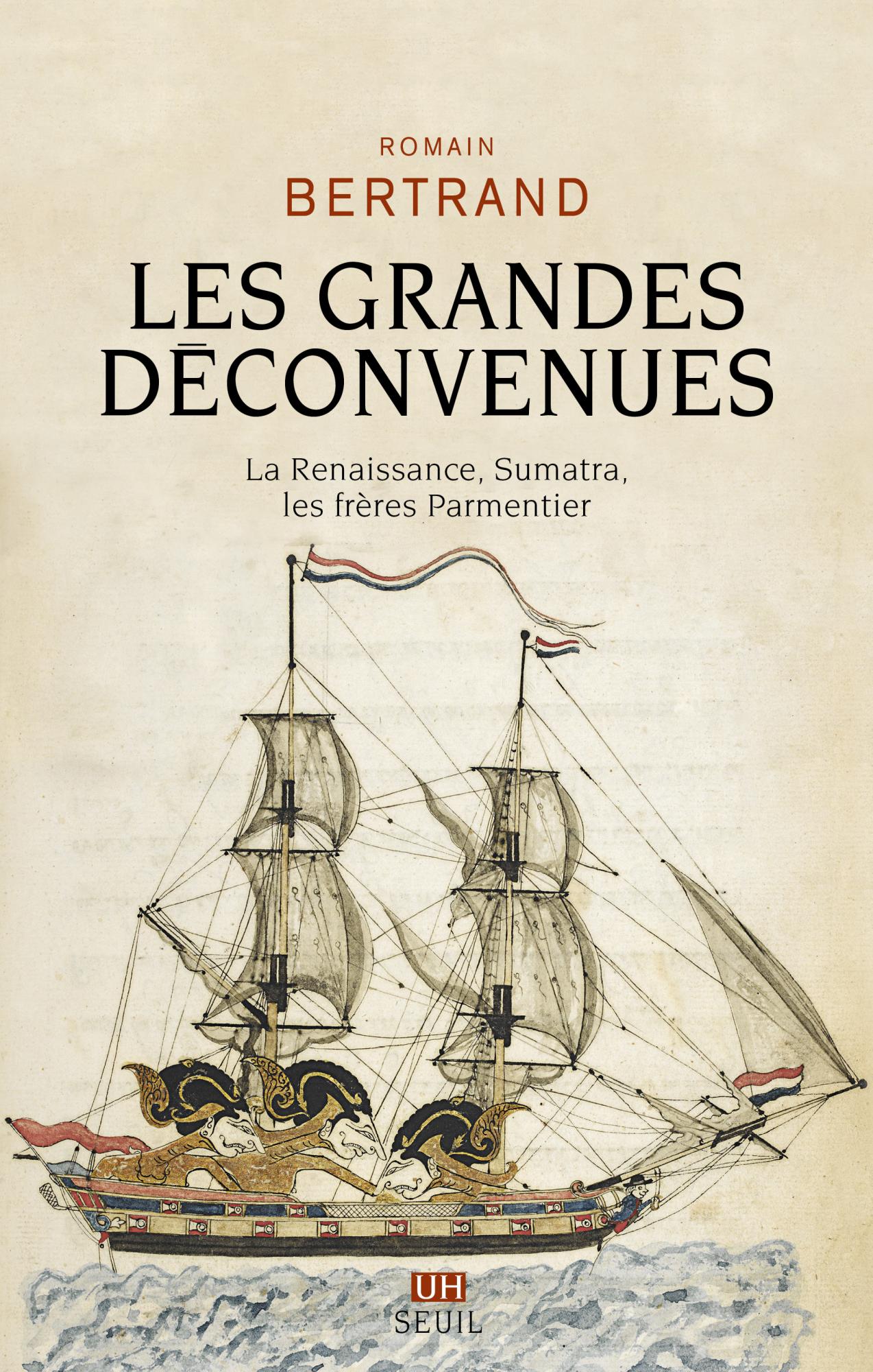 21 libros que hay que leer en marzo de 2024 - El Grand Continent