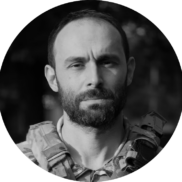 Pavlo Matyusha