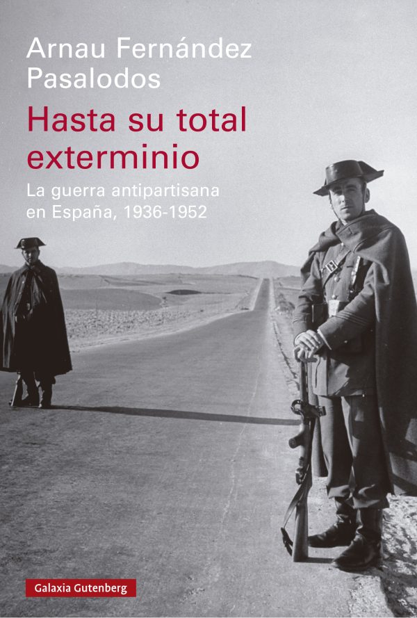 20 libros que hay que leer en mayo de 2024 - El Grand Continent