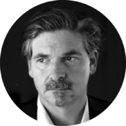 Jan-Werner Müller