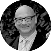 Peter Caddick-Adams