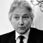 Dominique Rousseau