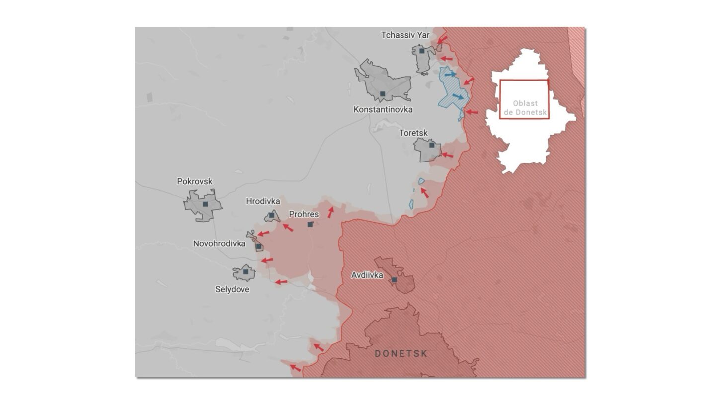 legrandcontinent.eu