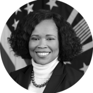Dana W. White