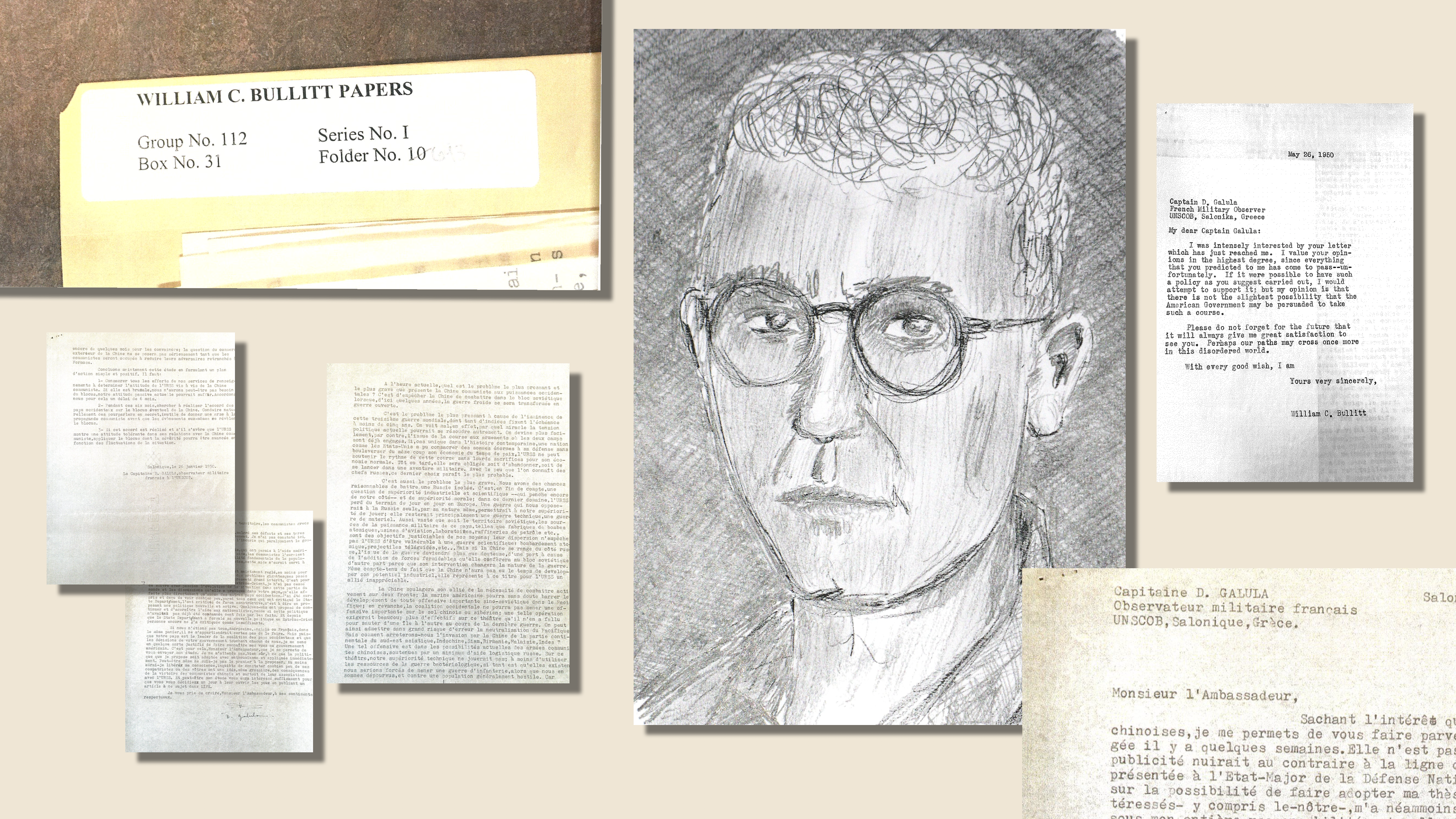 Starr County, Texas, Historical Background and Naming Convention, image size:4474x2518