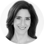 Rana Foroohar