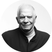 Josep Borrell
