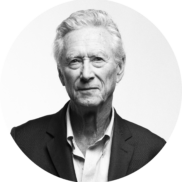 Olivier Blanchard