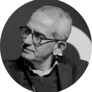 Federico Fubini