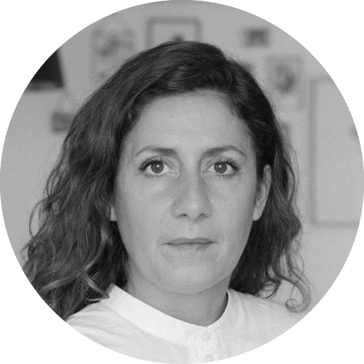 Marie Malzac