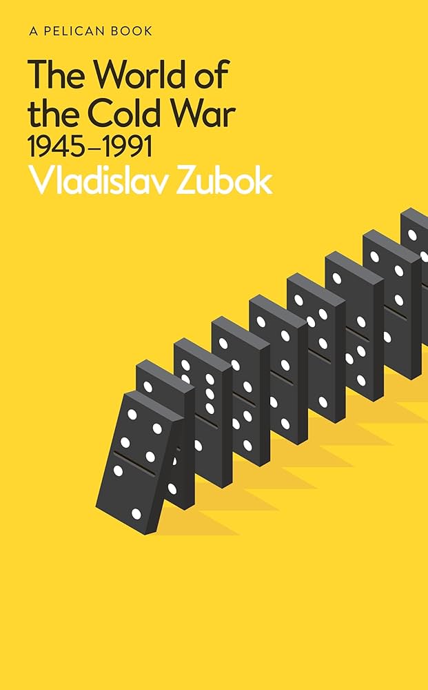 18 libros que hay que leer en mayo de 2025 - El Grand Continent