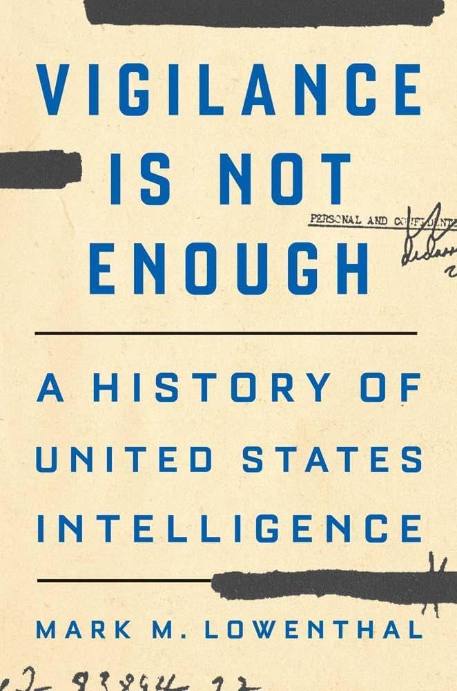 18 libros que hay que leer en mayo de 2025 - El Grand Continent