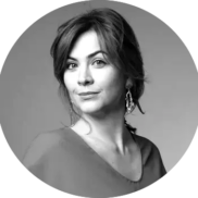 Maïa Hruska