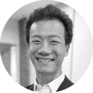 Kyle Chan