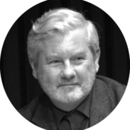 Patrick Wotling