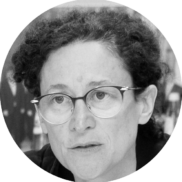 Emmanuelle Wargon