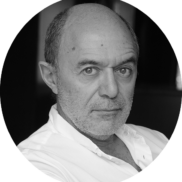 Pierre Assouline
