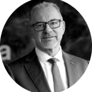 Josef Aschbacher