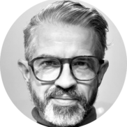 Philip Holzapfel