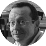Jean-François Kervégan