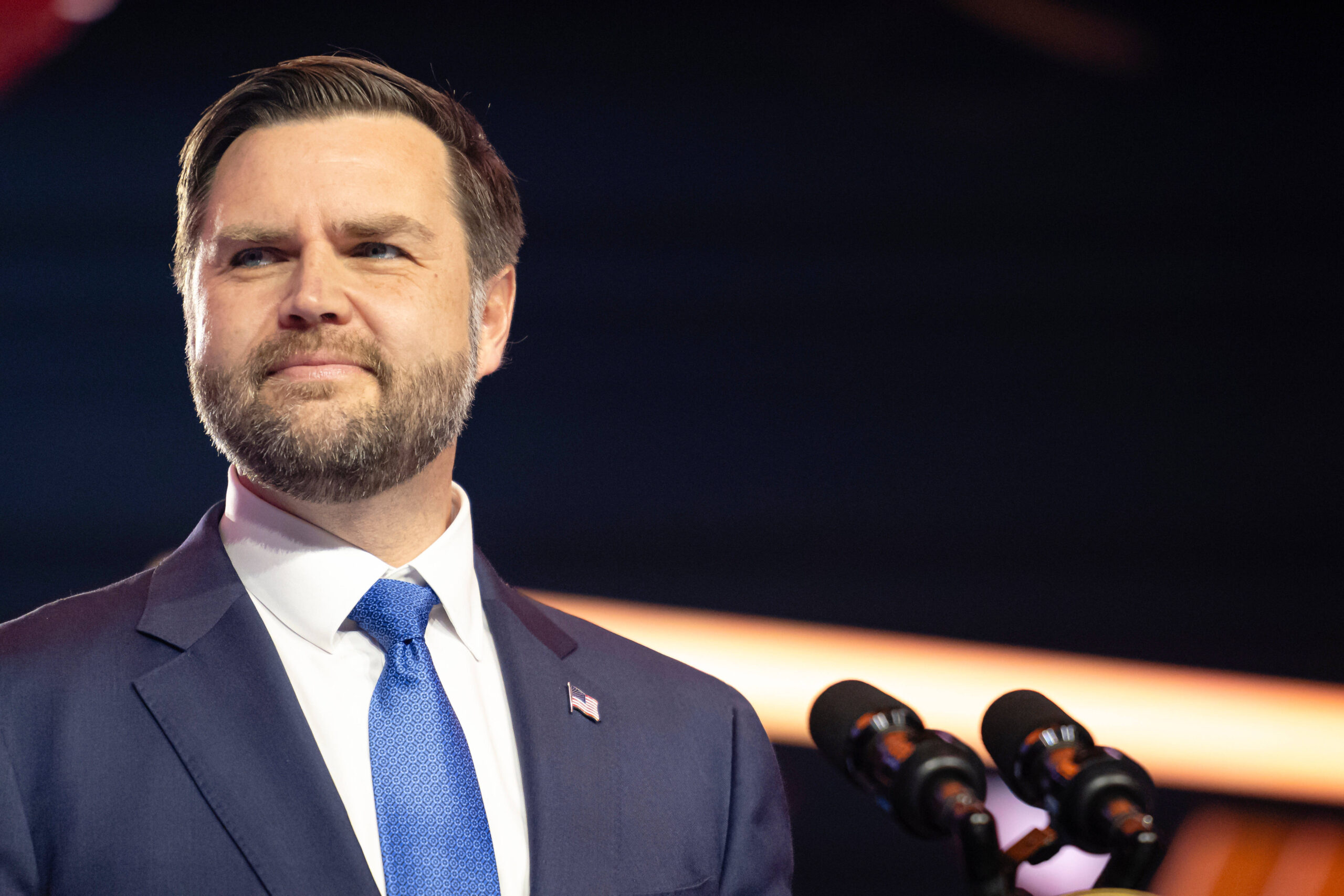  © AP Photo/Jon Cherry