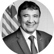 Wellington Dias