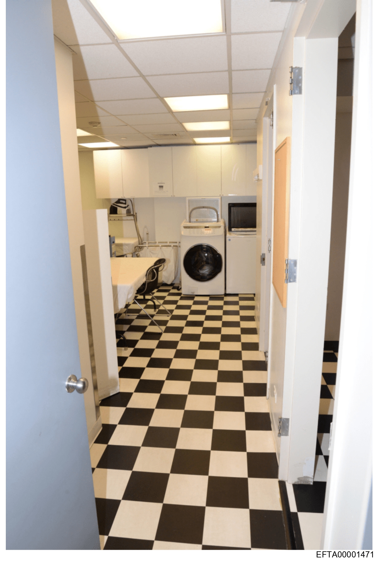 «Hipnosis - Laundry Void» Little St. James Fotografía digital (toma judicial), EFTA00001471