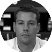 Matt Kennard