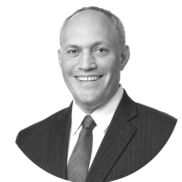 Michael Rubin