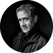 Farhad Josrojavar
