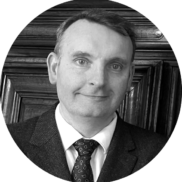 Martin Motte