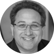 Scott Aaronson
