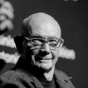 Pascal Lamy
