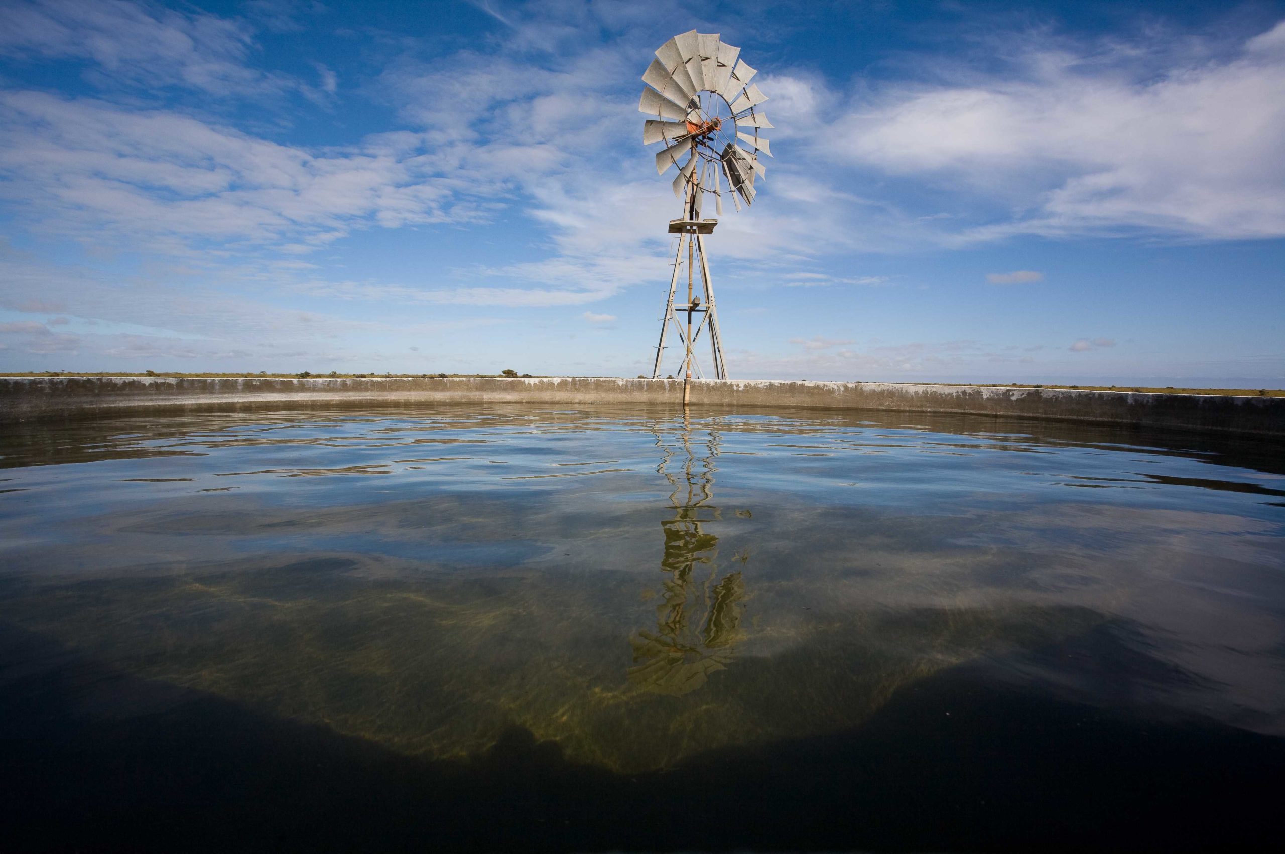 “Construir una perspectiva latinoamericana sobre cuáles son nuestras